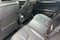 2016 Ford Fusion Energi Titanium