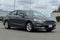 2016 Ford Fusion Energi Titanium