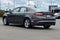 2016 Ford Fusion Energi Titanium