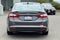 2016 Ford Fusion Energi Titanium