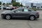 2016 Ford Fusion Energi Titanium