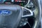 2019 Ford Fusion Energi Titanium