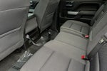 2018 Chevrolet Silverado 1500 LT 4WD Crew Cab 143.5