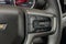 2020 Chevrolet Silverado 1500 LT 2WD Crew Cab 157