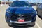 2022 Chevrolet Blazer Premier