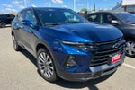 2022 Chevrolet Blazer Premier