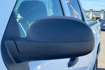 2013 GMC Sierra 1500 SLE