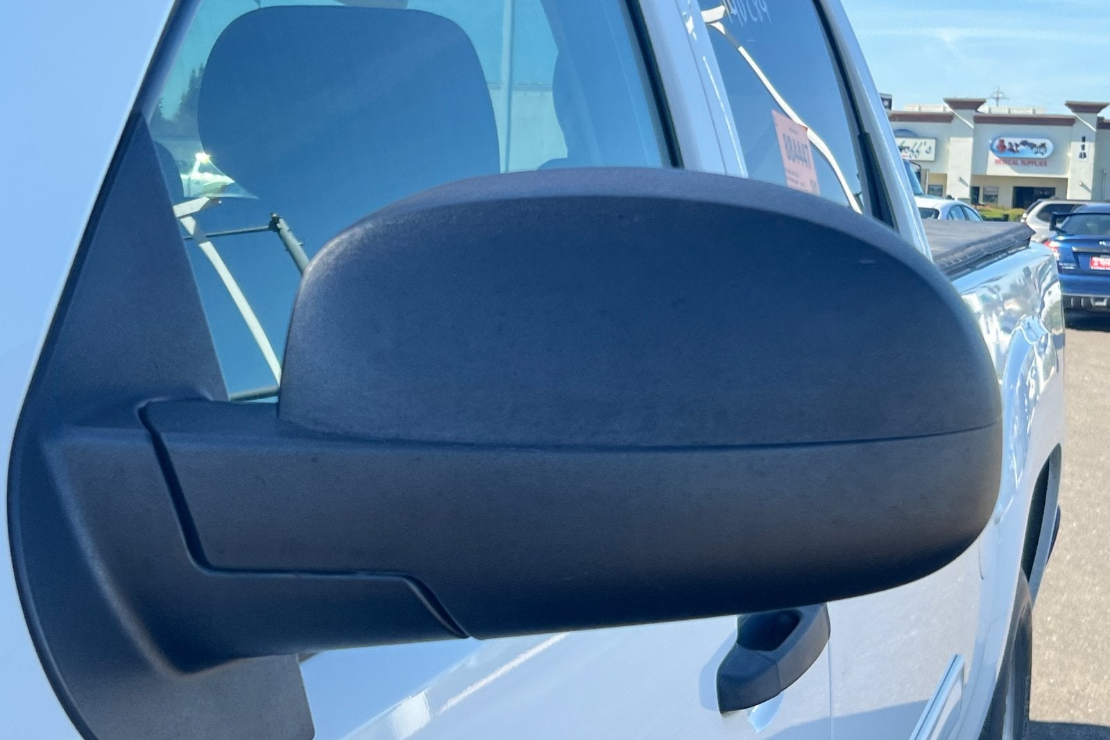 2013 GMC Sierra 1500 SLE