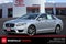 2019 Lincoln MKZ Reserve I