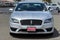 2019 Lincoln MKZ Reserve I