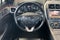 2019 Lincoln MKZ Reserve I