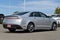 2019 Lincoln MKZ Reserve I