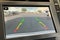 2019 Lincoln MKZ Reserve I
