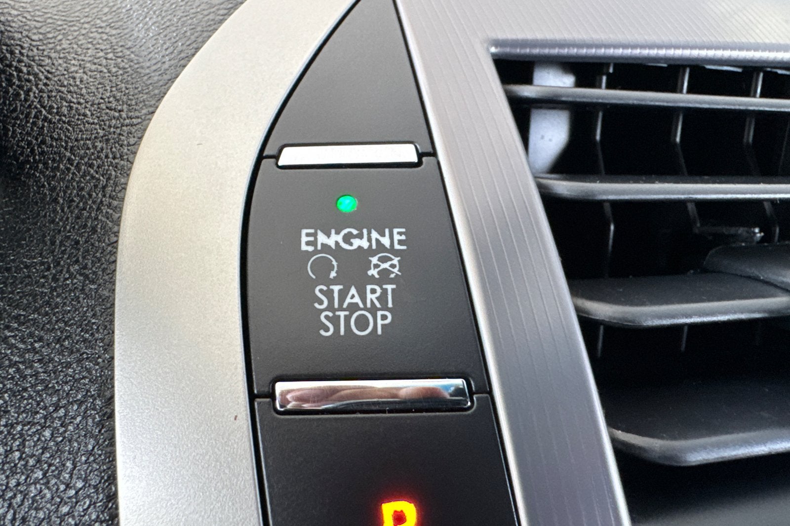 2019 Lincoln MKZ Reserve I