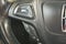 2019 Lincoln MKZ Reserve I
