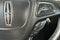 2019 Lincoln MKZ Reserve I