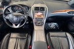 2019 Lincoln MKZ Reserve I