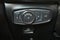 2019 Lincoln MKZ Reserve I