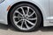 2019 Lincoln MKZ Reserve I