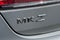 2019 Lincoln MKZ Reserve I