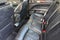 2019 Lincoln MKZ Reserve I