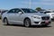 2019 Lincoln MKZ Reserve I
