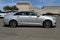 2019 Lincoln MKZ Reserve I