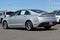 2019 Lincoln MKZ Reserve I