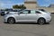 2019 Lincoln MKZ Reserve I