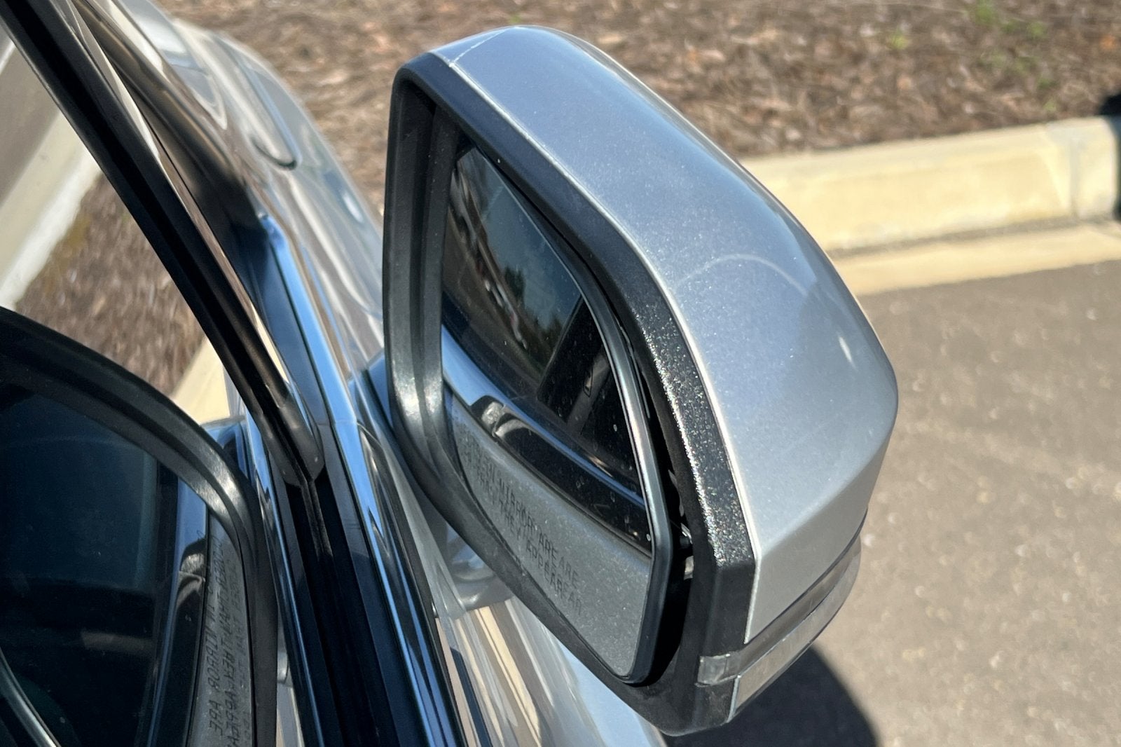 2018 Lincoln MKZ Hybrid Reserve