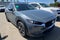 2022 Mazda Mazda CX-30 2.5 S Carbon Edition