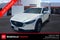 2020 Mazda Mazda CX-30 Preferred Package