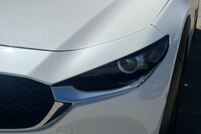 2020 Mazda Mazda CX-30 Preferred Package