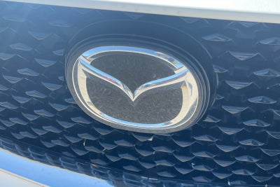 2020 Mazda Mazda CX-30 Preferred Package