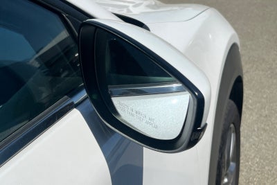 2020 Mazda Mazda CX-30 Preferred Package