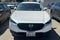 2020 Mazda Mazda CX-30 Preferred Package