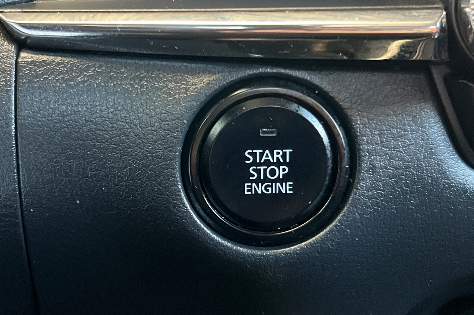 2020 Mazda Mazda CX-30 Preferred Package