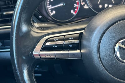 2020 Mazda Mazda CX-30 Preferred Package