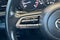 2020 Mazda Mazda CX-30 Preferred Package