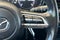 2020 Mazda Mazda CX-30 Preferred Package