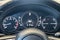 2020 Mazda Mazda CX-30 Preferred Package