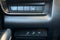 2020 Mazda Mazda CX-30 Preferred Package