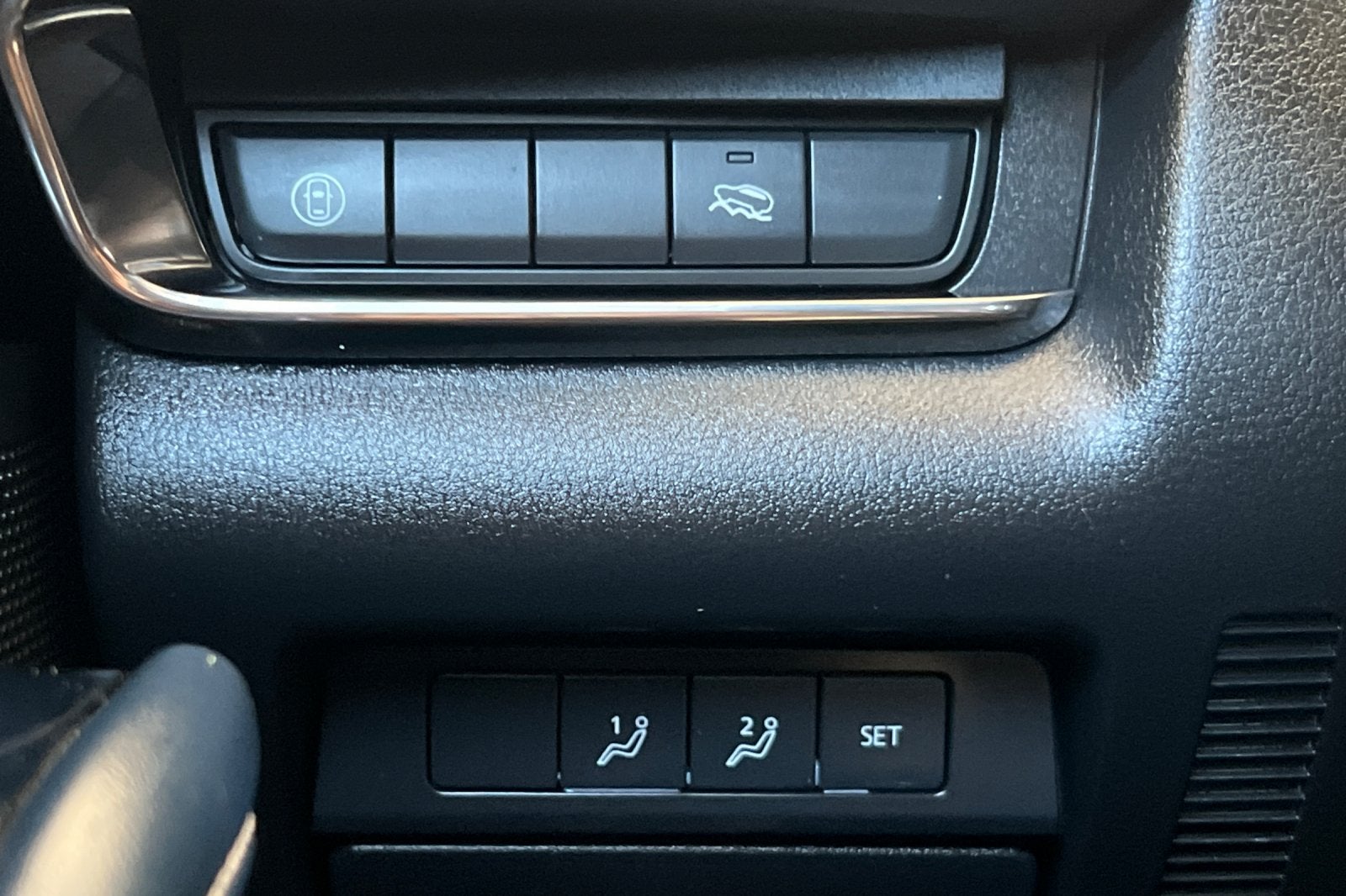 2020 Mazda Mazda CX-30 Preferred Package