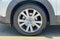 2020 Mazda Mazda CX-30 Preferred Package