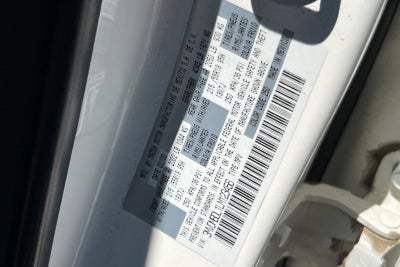 2020 Mazda Mazda CX-30 Preferred Package