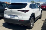 2020 Mazda Mazda CX-30 Preferred Package