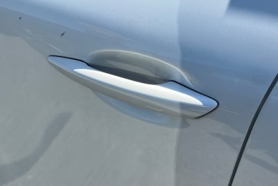 2020 Mazda Mazda CX-30 Preferred Package