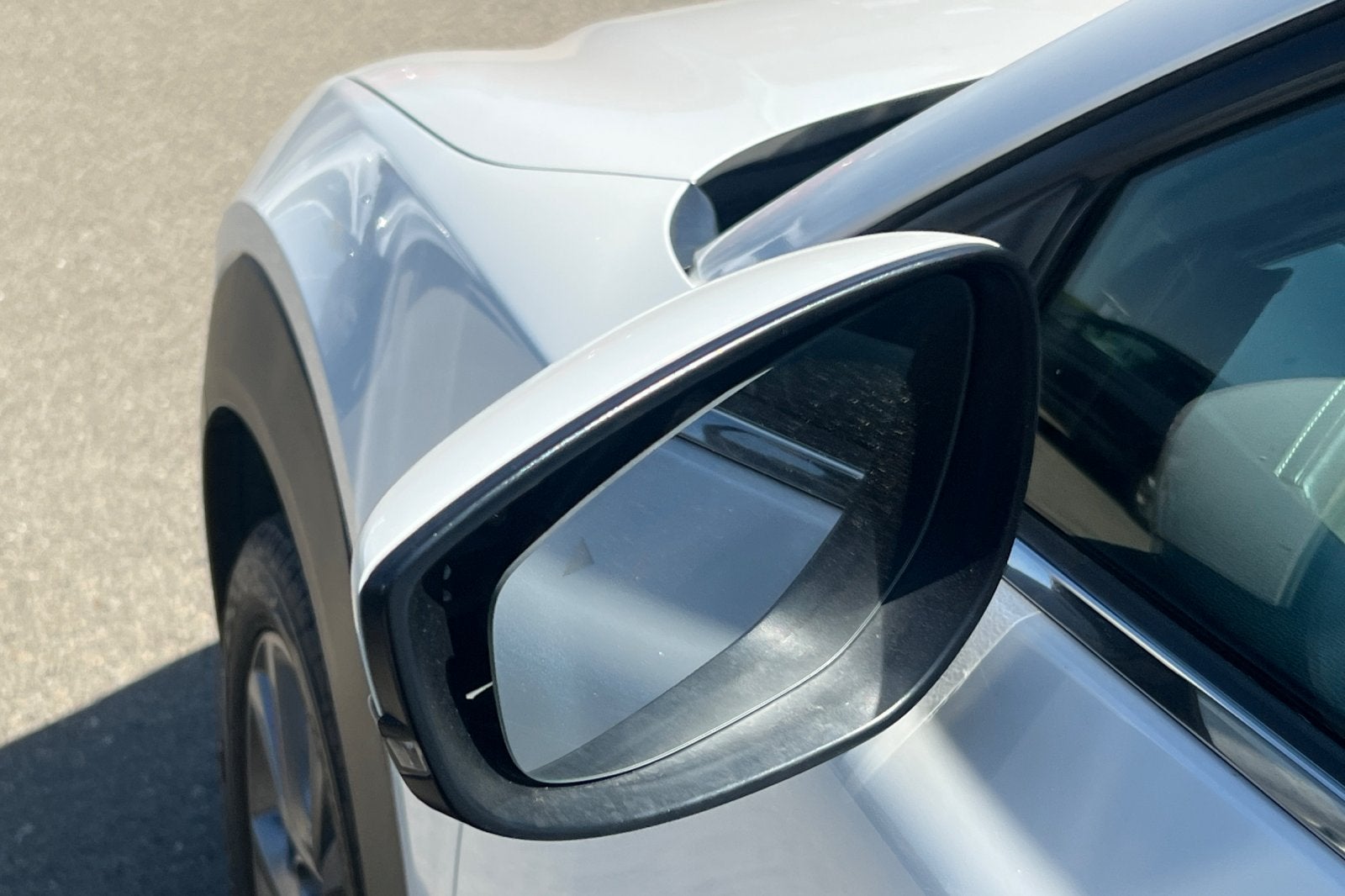 2020 Mazda Mazda CX-30 Preferred Package