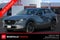 2021 Mazda Mazda CX-30 Turbo Premium Plus Package