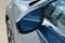 2021 Mazda Mazda CX-30 Turbo Premium Plus Package